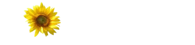 Babinda Real Estate Logo